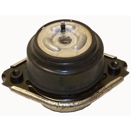 Westar EM-5972 Engine Mount EM-5972